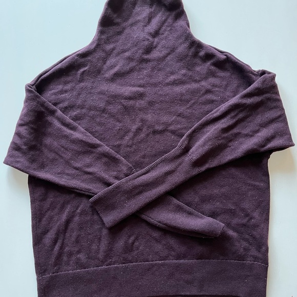 Wilfred Cyprie Sweater - Picture 2 of 6